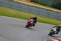 enduro-digital-images;event-digital-images;eventdigitalimages;no-limits-trackdays;peter-wileman-photography;racing-digital-images;snetterton;snetterton-no-limits-trackday;snetterton-photographs;snetterton-trackday-photographs;trackday-digital-images;trackday-photos